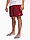 Bild von Spodenki męskie Nike Club FN3307 613 Produktvariante