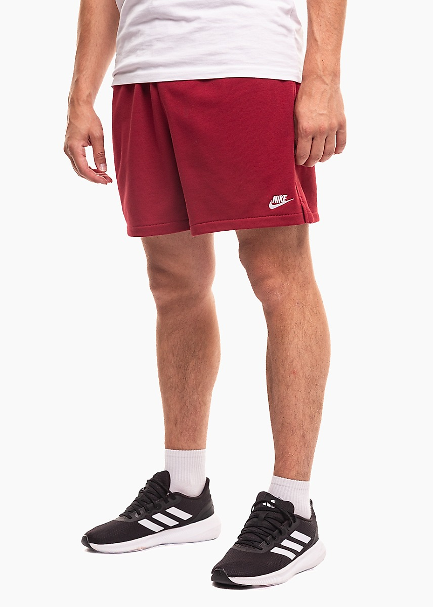 Herren Shorts Nike Club FN3520 613
