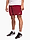 Bild von Spodenki męskie Nike Club FN3520 613 Produktvariante
