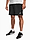 Bild von Spodenki męskie Nike Club FQ4359 010 Produktvariante