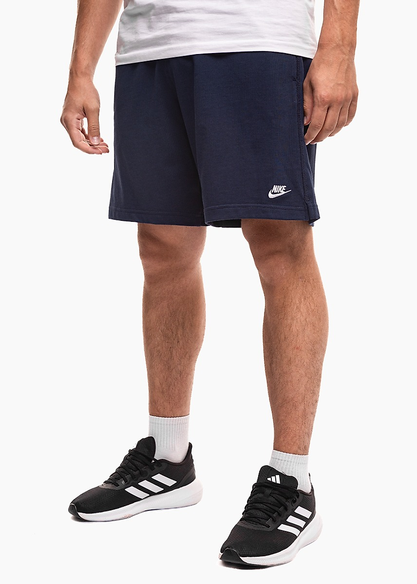 Herren Shorts Nike Club FQ4359 451