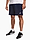 Bild von Spodenki męskie Nike Club FQ4359 451 Produktvariante