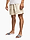 Bild von Spodenki męskie Nike Club FN3307 229 Produktvariante