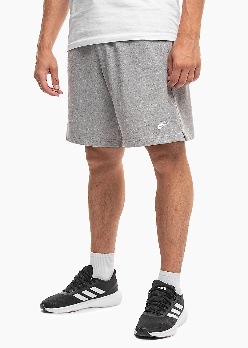 Herren Shorts Nike Club FQ4359 063