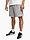 Bild von Spodenki męskie Nike Club FQ4359 063 Produktvariante