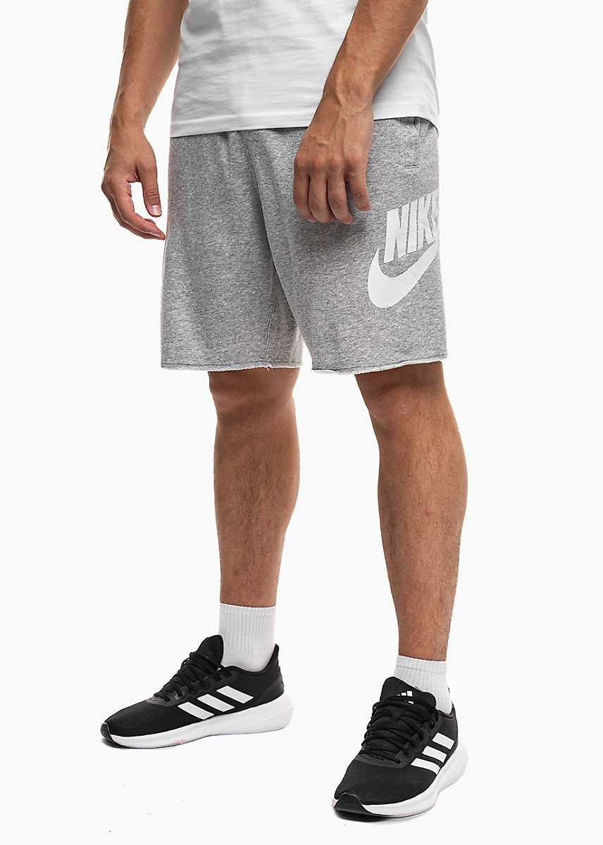 Herren Shorts Nike Club FQ4950 063