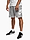 Bild von Spodenki męskie Nike Club FQ4950 063 Produktvariante