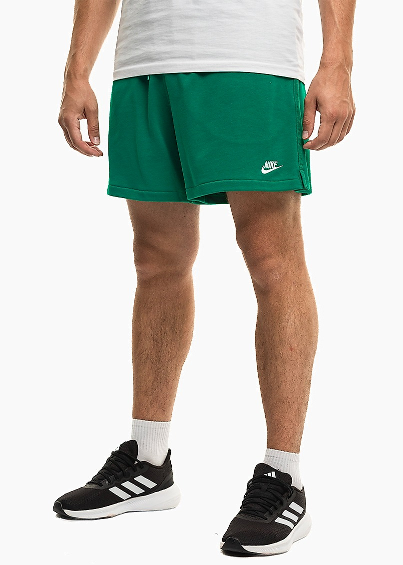 Herren Shorts Nike Club FN3520 365