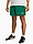 Bild von Spodenki męskie Nike Club FN3520 365 Produktvariante