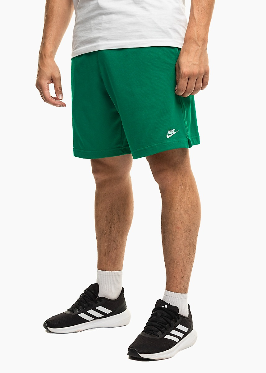 Herren Shorts Nike Club FQ4359 365