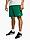 Bild von Spodenki męskie Nike Club FQ4359 365 Produktvariante