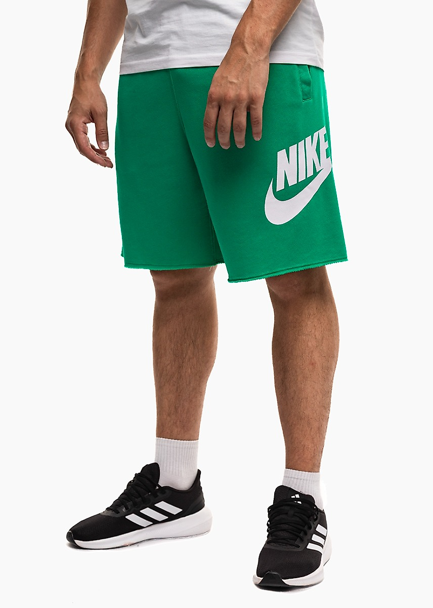Herren Shorts Nike Club FQ4950 324