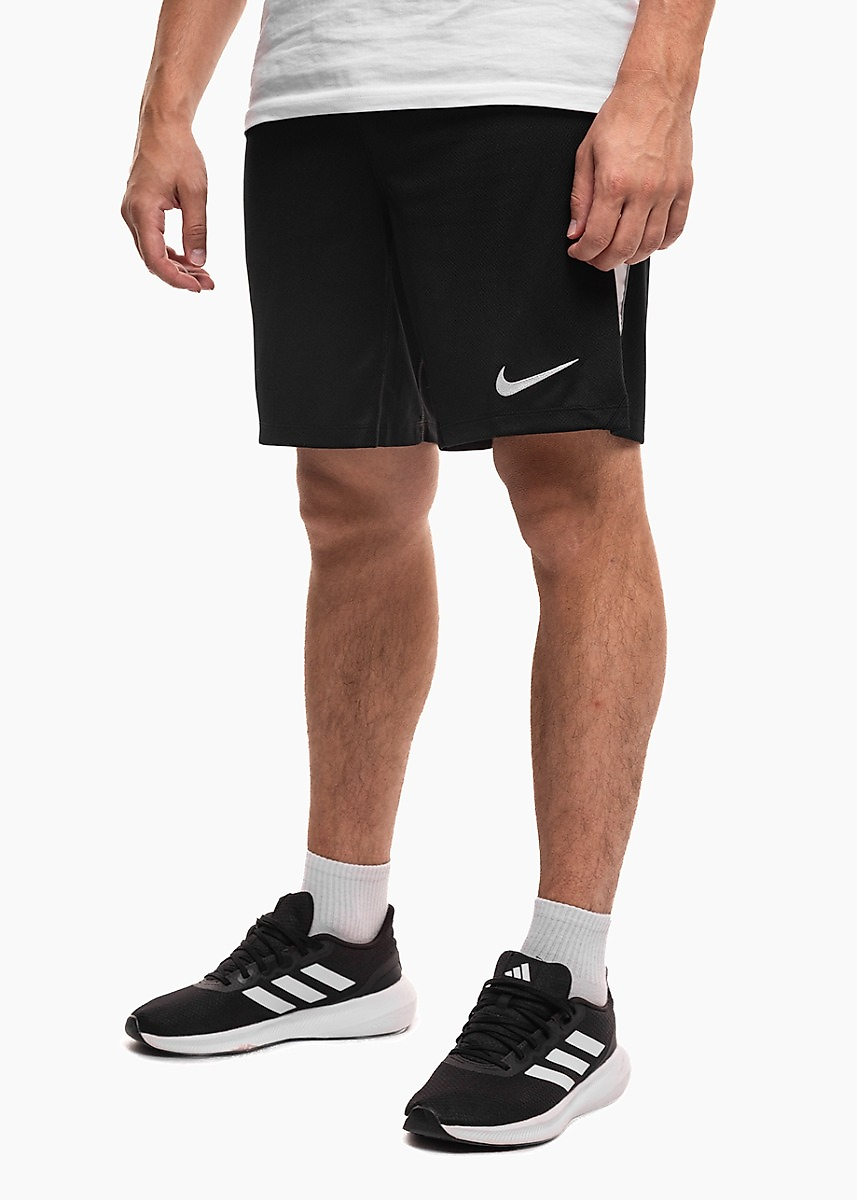 Herren Shorts Nike Dri-Fit Strike HV8350 010