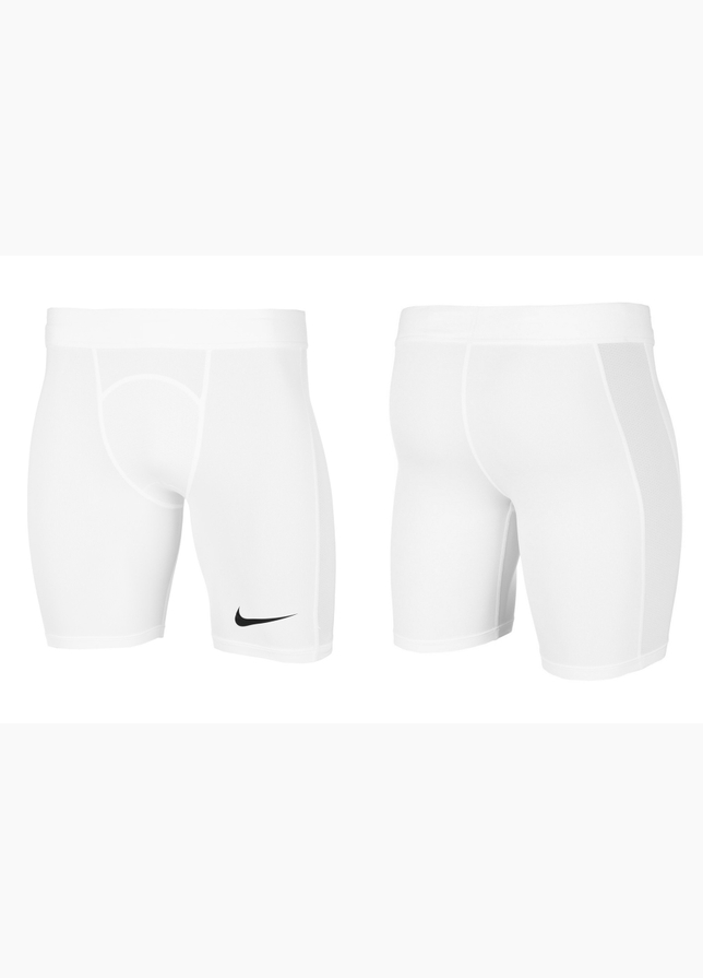 Nike Herren kurze Hose Dri-Fit Strike Np Short DH8128 100 Nike Herren kurze Hose Dri-Fit Strike Np Short DH8128 100