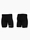 Bild von Nike Spodenki męskie Nk Dri-FIT Strike Np Short DH8128 010 Produktvariante