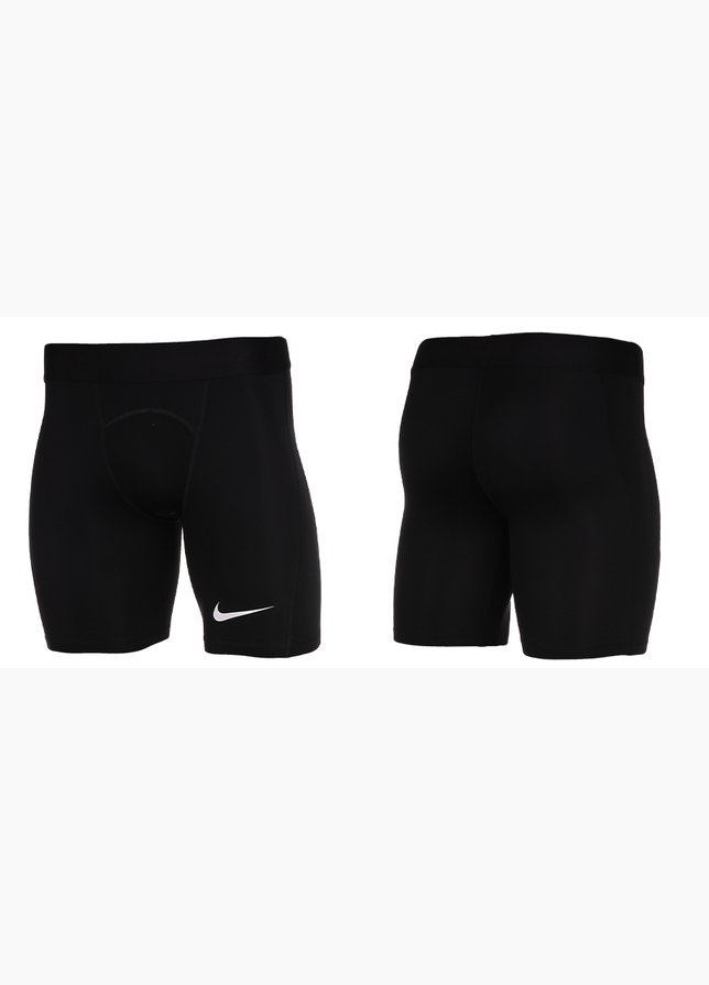 Nike Herren kurze Hose Nk Dri-FIT Strike Np Short DH8128 010 EUR M OUTLET Nike Herren kurze Hose Nk Dri-FIT Strike Np Short DH8128 010 EUR M OUTLET