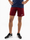 Bild von Nike Spodenki męskie Dry Park III BV6855 677 Produktvariante