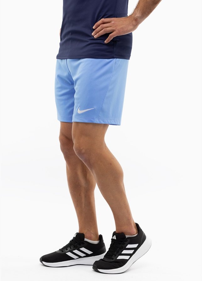Nike Kurze Traininghose Dry Park III BV6855 412 Nike Kurze Traininghose Dry Park III BV6855 412