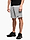 Bild von Spodenki męskie Nike Dry Park III NB K BV6855 012 Produktvariante
