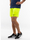 Bild von Nike Spodenki męskie Dry Park III BV6855 702 Produktvariante