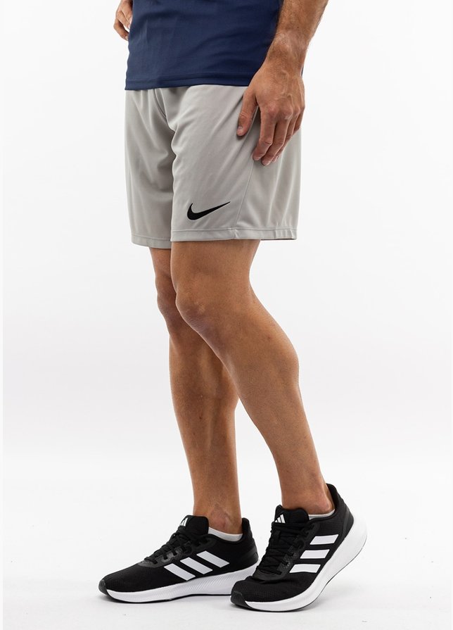 Nike Kurze Traininghose Dry Park III BV6855 017 Nike Kurze Traininghose Dry Park III BV6855 017