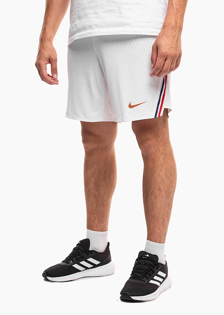 Herren Shorts Nike France Match 2026/27 IB5240 100