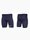 Bild von Nike Spodenki męskie Nk Dri-FIT Strike Np Short DH8128 410 Produktvariante