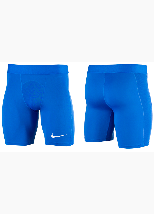 Nike Herren kurze Hose Dri-Fit Strike Np Short DH8128 463 Nike Herren kurze Hose Dri-Fit Strike Np Short DH8128 463