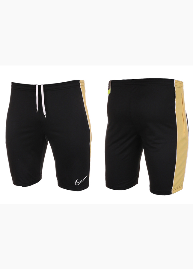 Nike Herren Kurze Hose NK Dry Academy M18 Short KZ FPJB CZ0977 011 Nike Herren Kurze Hose NK Dry Academy M18 Short KZ FPJB CZ0977 011