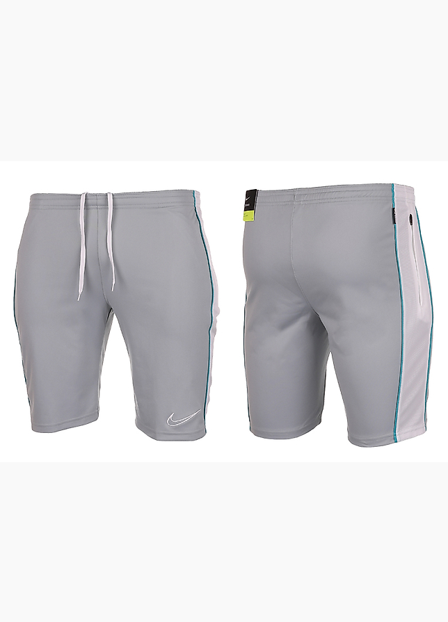 Nike Herren Kurze Hose NK Dry Academy M18 Short KZ FPJB CZ0977 019 Nike Herren Kurze Hose NK Dry Academy M18 Short KZ FPJB CZ0977 019