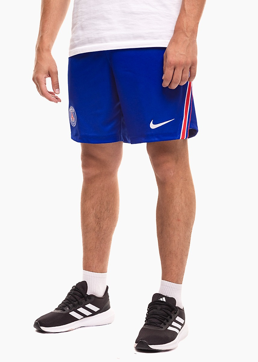 Herren Shorts Nike Paris Saint-Germain 2026/27 Stadium Home II1965 417