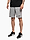 Bild von Spodenki męskie Nike Park 26 Fleece IB1238 063 Produktvariante