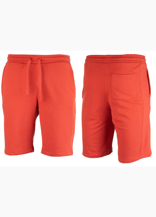 Outhorn Herren kurze Hose M132 OTHSS23TSHOM132 62S Outhorn Herren kurze Hose M132 OTHSS23TSHOM132 62S