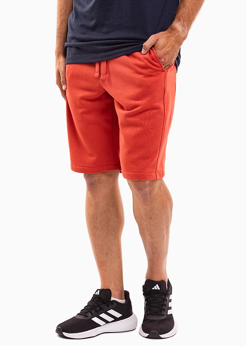Outhorn Herren kurze Hose M132 OTHSS23TSHOM132 62S