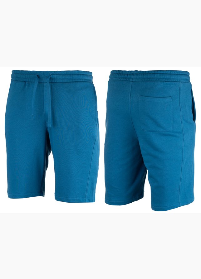 Outhorn Herren kurze Hose M132 OTHSS23TSHOM132 33S Outhorn Herren kurze Hose M132 OTHSS23TSHOM132 33S