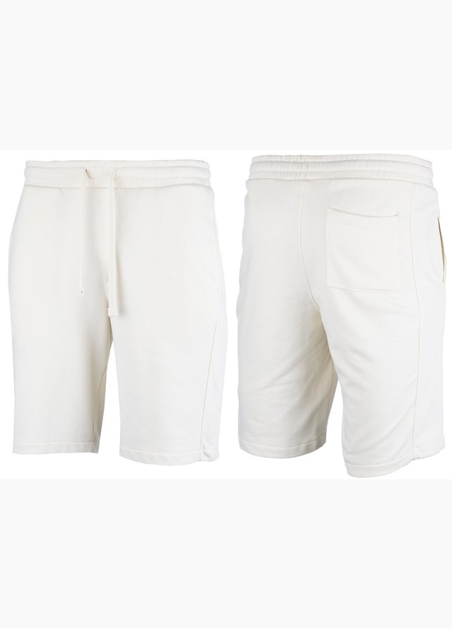 Outhorn Herren kurze Hose M132 OTHSS23TSHOM132 11S Outhorn Herren kurze Hose M132 OTHSS23TSHOM132 11S