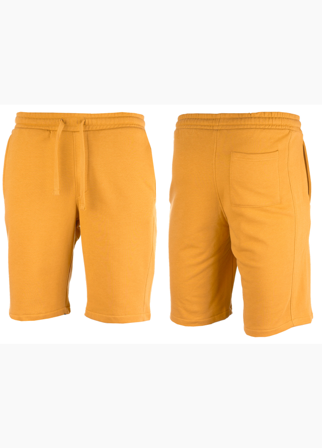 Outhorn Herren kurze Hose M132 OTHSS23TSHOM132 74S Outhorn Herren kurze Hose M132 OTHSS23TSHOM132 74S