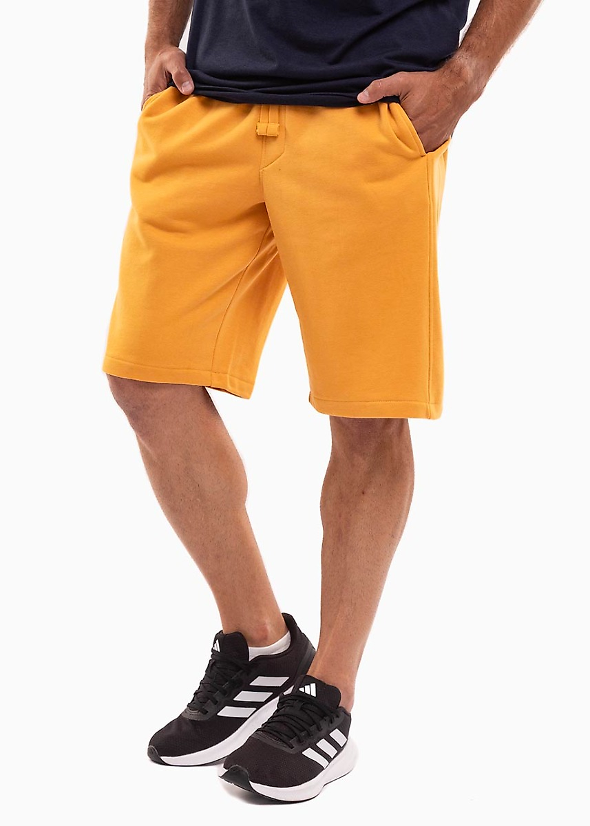 Outhorn Herren kurze Hose M132 OTHSS23TSHOM132 74S