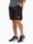 Bild von PUMA Spodenki męskie Ess 2 Color No. 1 Logo 684715 01 Produktvariante