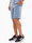 Bild von PUMA Spodenki męskie Ess 2 Color No. 1 Logo 684715 34 Produktvariante