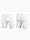 Bild von PUMA Spodenki męskie LIGA Baselayer Short Tight 655924 04  Produktvariante