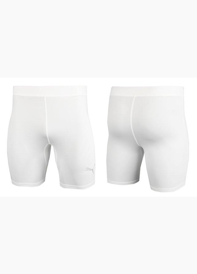 PUMA Herren Shorts LIGA Baselayer Short Tight 655924 04 PUMA Herren Shorts LIGA Baselayer Short Tight 655924 04