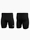 Bild von PUMA Spodenki męskie LIGA Baselayer Short Tight 655924 03  Produktvariante