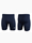Bild von PUMA Spodenki męskie Liga Baselayer Short Tight 655924 20  Produktvariante