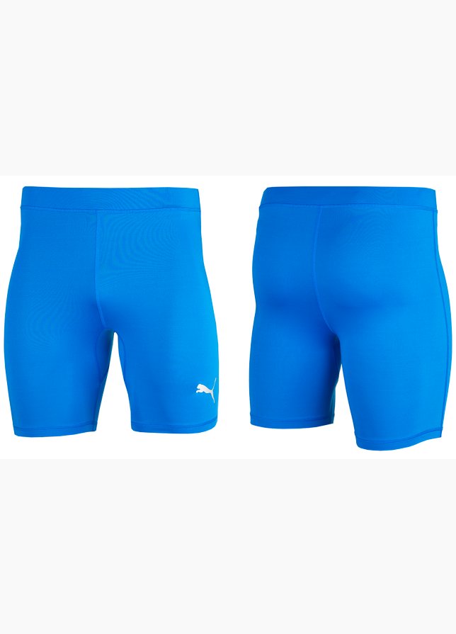 PUMA Herren Shorts Liga Baselayer Short Tight 655924 02 PUMA Herren Shorts Liga Baselayer Short Tight 655924 02
