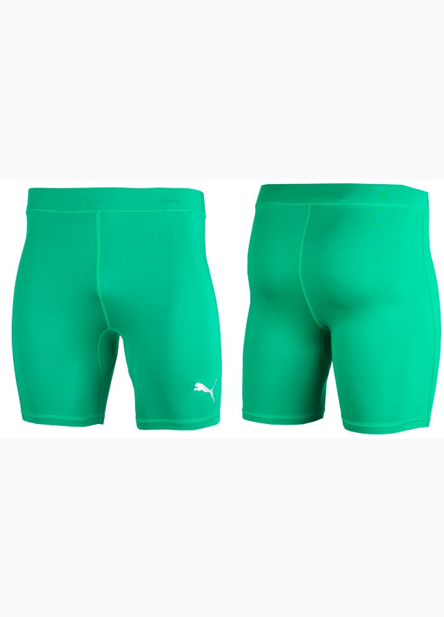 PUMA Herren Shorts Liga Baselayer Short Tight 655924 05 PUMA Herren Shorts Liga Baselayer Short Tight 655924 05