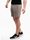 Bild von Puma Spodenki męskie Modern Basic Shorts 585864 73 Produktvariante