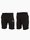 Bild von PUMA Spodenki męskie teamGOAL 23 Casuals Shorts 656581 03 Produktvariante