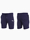 Bild von PUMA Spodenki męskie teamGOAL 23 Casuals Shorts 656581 06 Produktvariante