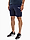Bild von PUMA Spodenki męskie teamGOAL 23 Casuals Shorts 656581 06 Produktvariante